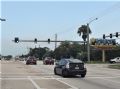Bonita Beach Road, .25 mile west of I-75