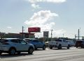Colonial Blvd. at Six Mile Cypress Parkway