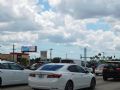 Colonial Blvd. at Six Mile Cypress Parkway