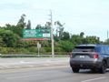 US 41, .5 mile south of Alico Road