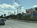 US 41, .1 mile south of Bonita Beach Road