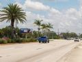 Bonita Beach Road, .25 mile west of I-75