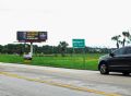 Old 41 Road, .15 mile south of Bonita Beach Road