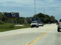 Old 41 Road, .25 mile south of Bonita Beach Road