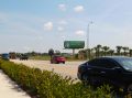 Old 41 Road, .25 mile south of Bonita Beach Road