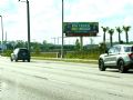 State Road 82, .1 mile west of Colonial Blvd.