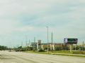 Colonial Blvd., 2 miles east of I-75