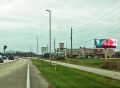Colonial Blvd., 2 miles east of I-75