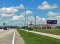 Colonial Blvd., 2 miles east of I-75