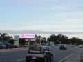 College Parkway, .2 mile west of Kenwood Lane