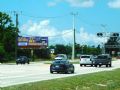 Alico Road, 1 mile east of US 41