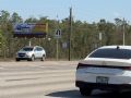 Colonial Blvd., 1.1 mile east of I-75