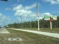 Colonial Blvd., 1.1 mile east of I-75