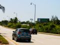 US 41, .35 mile south of Imperial River
