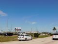 Colonial Blvd., 1.7 mile east of I-75