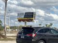 Colonial Blvd., 2 miles east of I-75