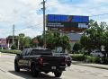 Alico Road, .6 mile west of Lee Road