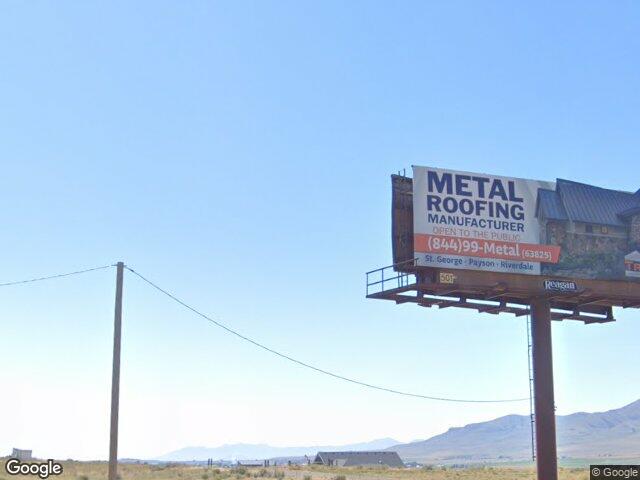 13205 N. I-84
