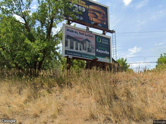 170 N. Main
