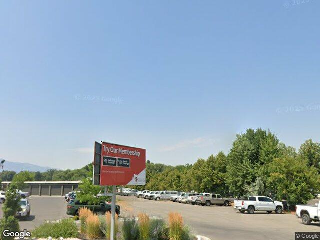 951 So. Hwy. 91
