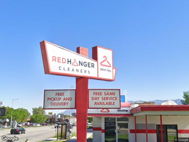 2880 Wash. Blvd