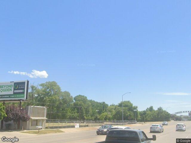 1742 Wash. Blvd