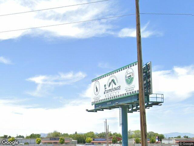 3586 N 2000 W, (Hwy.126) Ogden.