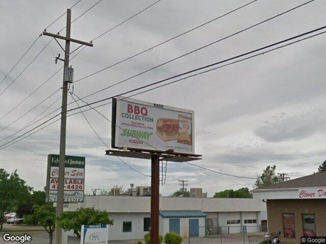 1765 N Main, Layton