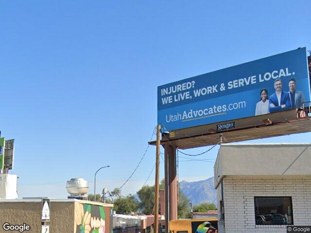 3576 S Riverdale Rd, Ogden