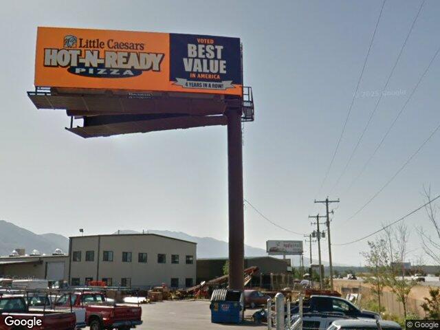 2772 H Ave. (I-15)