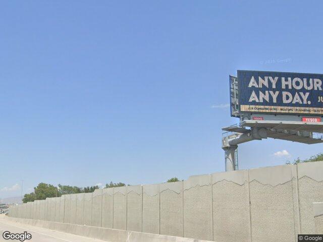 7706 S. 480 W.