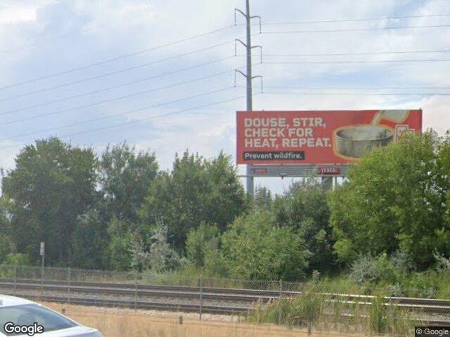 Need Address