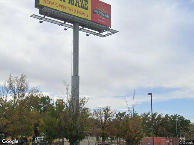 4950 Galleria Dr, SLC