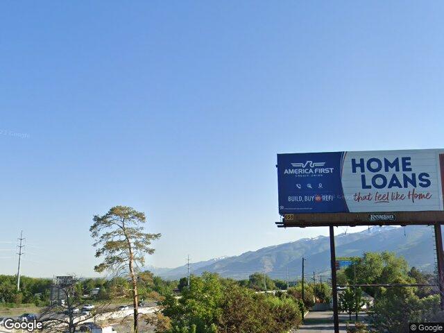 564 W. 400 N W.Bountiful