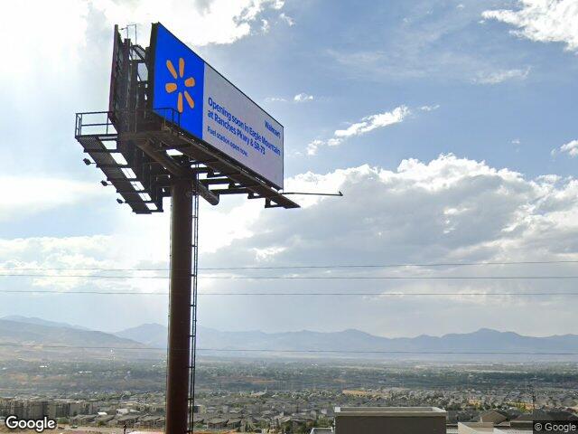 15550 South I-15