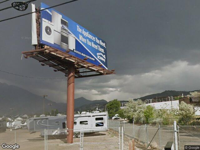 14403 S. Minitman Dr