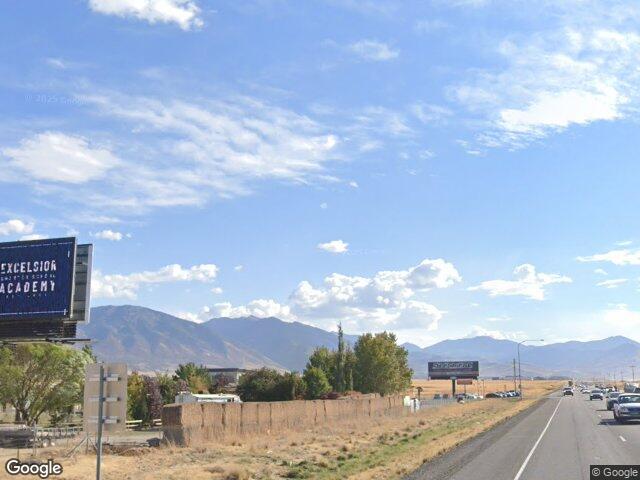 3604 North, SR 36, Erda