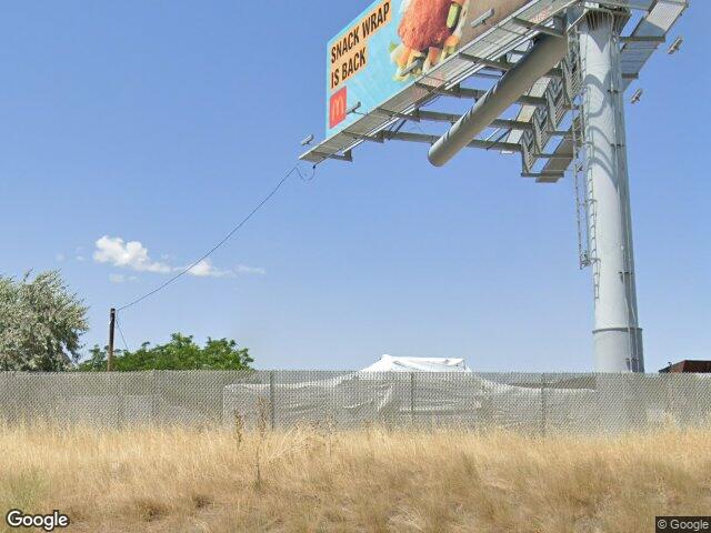 4055 S. 500 W.
