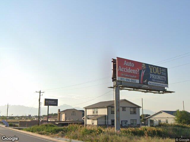 7415 West SR-201