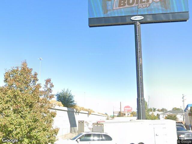 4894 Commerce Dr., Murray
