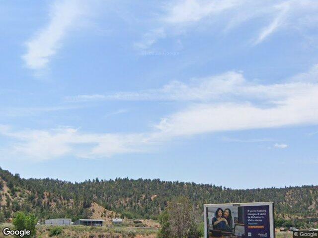 Mt. Carmel