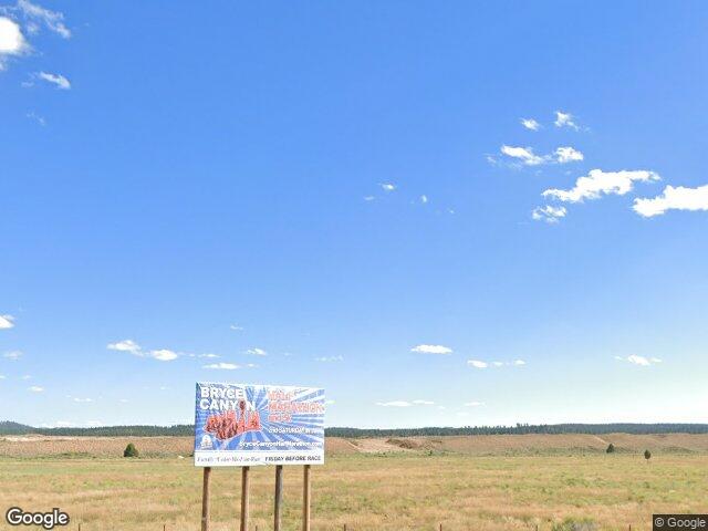 1122 West Highway 12, Bryce UT 84761