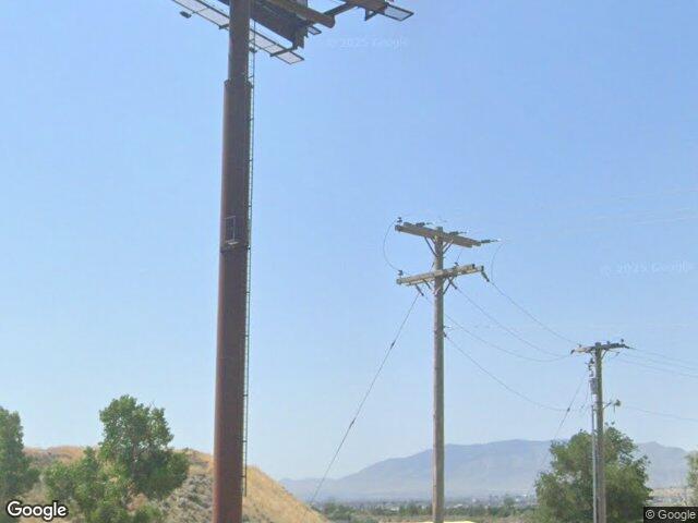 11705 North SR-I-15