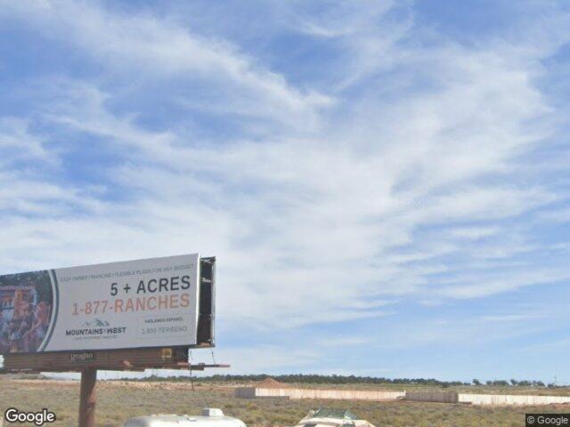 44990 West SR-40