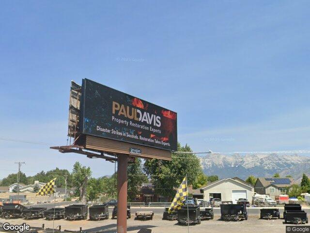 304 E 620 S - American Fork