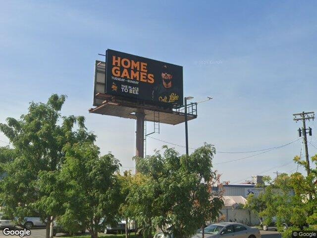 1315 N. State Street WS, Provo