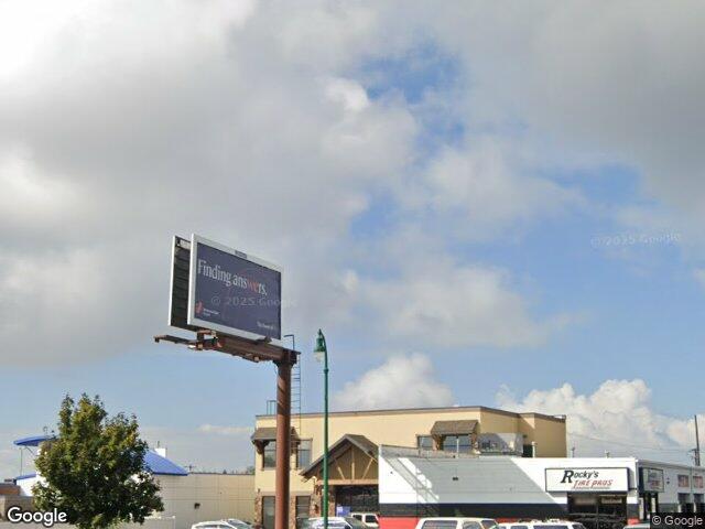 383 N State Street, Orem