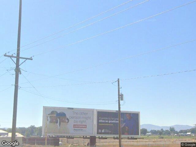 2240 S Hwy 40, Naples