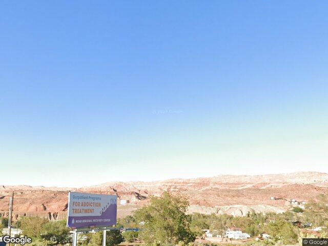 Moab