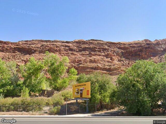 Moab